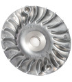 SEMIPOLEA VENTILVAR MALOSSI PIAGGIO LIBERTY IGET
