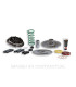 Over Range Malossi Next Yamaha TMax 530
