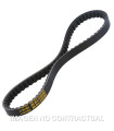 CORREA TRANSMISION MALOSSI HONDA WALLAROO 50