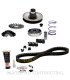 OVER RANGE MALOSSI PIAGGIO ZIP FAST RIDER
