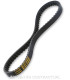 CORREA MALOSSI X KEVLAR BELT HONDA PCX 125 E5 (21/)