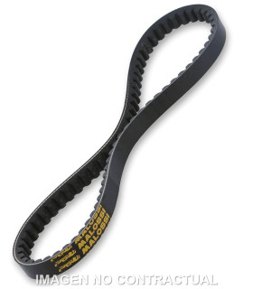 CORREA MALOSSI X KEVLAR BELT HONDA PCX 125 E5 (21/)