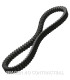 CORREA MALOSSI X K BELT VESPA GST 310 IE 4T EURO5+