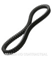 CORREA MALOSSI X K BELT VESPA GST 310 IE 4T EURO5+