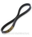 CORREA MALOSSI X K BELT YAMAHA X-MAX 125 E5