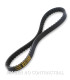 CORREA MALOSSI SPECIAL BELT PEUGEOT SP 103 50