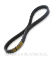 CORREA MALOSSI SPECIAL BELT PEUGEOT SP 103 50