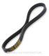 Correa Malossi Special Belt Piaggio Ciao