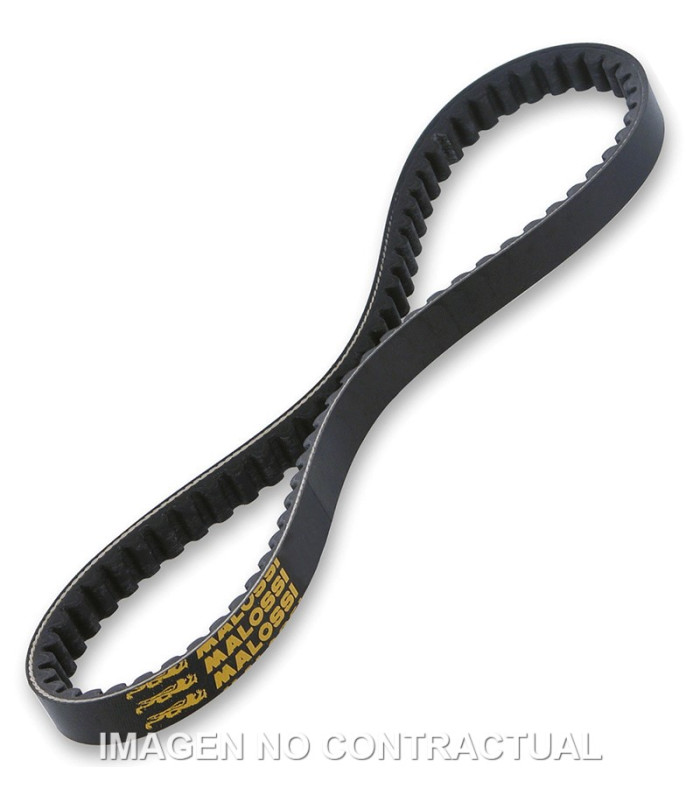 Correa Malossi Special Belt Piaggio Ciao