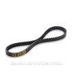 Correa Transmisión Kevlar Suzuki Adress 50
