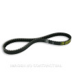 Correa Kevlar Malossi Liberty 50, DNA 50