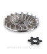 Semipolea Fija Ventilvar MHR Para 5112800