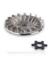 Semipolea Fija Ventilvar MHR Para 5112800