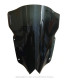 Cúpula Fabbri ahumada oscura Yamaha YZF 600 R6 (08/12)
