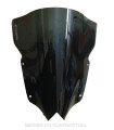 Cúpula Fabbri ahumada oscura Yamaha YZF 600 R6 (08/12)