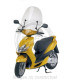 Pantalla Fabbri TOP Yamaha Jog RR 50