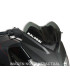 Cúpula Malossi Sport Screen Ahumado Oscuro Yamaha X-Max 250