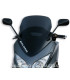 Cúpula Malossi Sport Screen Ahumado Oscuro Yamaha T-Max 500 i.e.