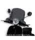 Cúpula Malossi Sport Screen Ahumado Claro Vespa PX 125
