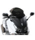 Cúpula Malossi Sport Screen Ahumado Oscuro Yamaha T-Max 530