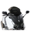 Cúpula Malossi Sport Screen Ahumado Oscuro Yamaha T-Max 530