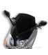 Cúpula Malossi Sport Screen Ahumado Oscuro Yamaha T Max 500
