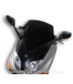 Cúpula Malossi Sport Screen Ahumado Oscuro Yamaha T Max 500