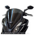 Cúpula Malossi Sport Screen Kymco SuperDink