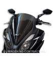 Cúpula Malossi Sport Screen Kymco SuperDink