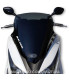Cúpula Malossi Sport Screen Kymco X Town 125/300