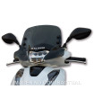 Cúpula Malossi Sport Screen Honda SH 125 ABS