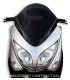 Cúpula Malossi MHR SCREEN Yamaha T-Max 500