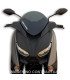 Cúpula Malossi MHR Screen Yamaha X-Max 300