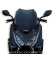 Cúpula Malossi Sport Screen Kymco AK 550