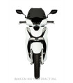 Cúpula Malossi Sport Screen Honda SH 125 Euro5