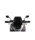 Cúpula Malossi Sport Screen Honda X-ADV 750