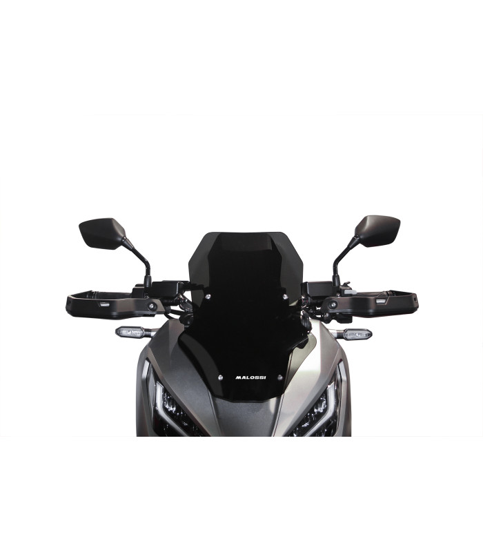 Cúpula Malossi Sport Screen Honda X-ADV 750