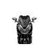 CUPULA MALOSSI SPORT SCREEN HONDA FORZA 125 E5