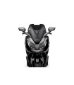 CUPULA MALOSSI SPORT SCREEN HONDA FORZA 125 E5