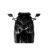 Cúpula Malossi Sport Screen Yamaha T-Max 560 IE