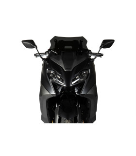 Cúpula Malossi Sport Screen Yamaha T-Max 560 IE