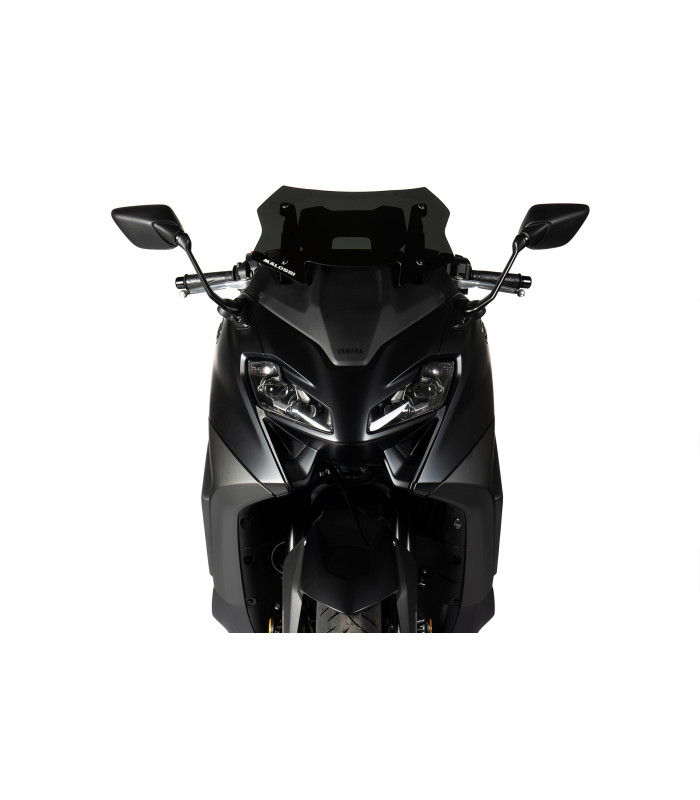 Cúpula Malossi Sport Screen Yamaha T-Max 560 IE