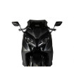 Cúpula Malossi Sport Screen Yamaha T-Max 560 IE