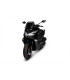 CUPULA MALOSSI SPORT SCREEN VOGUE SR4 MAX