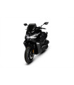 CUPULA MALOSSI SPORT SCREEN VOGUE SR4 MAX