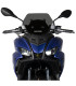 CUPULA MALOSSI SPORT SCREEN APRILIA SR 125/200 GT SPORT