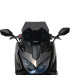 CÚPULA MALOSSI SPORT SCREEN KYMCO AK 550 PREMIUM