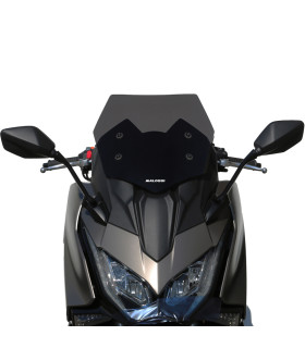 CÚPULA MALOSSI SPORT SCREEN KYMCO AK 550 PREMIUM