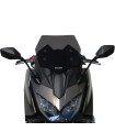 CÚPULA MALOSSI SPORT SCREEN KYMCO AK 550 PREMIUM