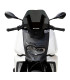 CÚPULA MALOSSI SPORT SCREEN BMW C 400 X Euro5